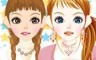 Thumbnail of Make Up game 096